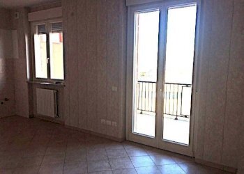 Cucina - Two-room apartment Alessandria - photo 4