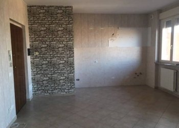 Cucina - Two-room apartment Alessandria - photo 5