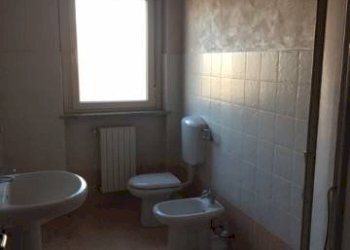 Bagno - Two-room apartment Alessandria - photo 6