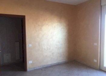 Cucina - Two-room apartment Alessandria - photo 8