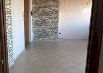 Salone - Two-room apartment Alessandria - photo 13