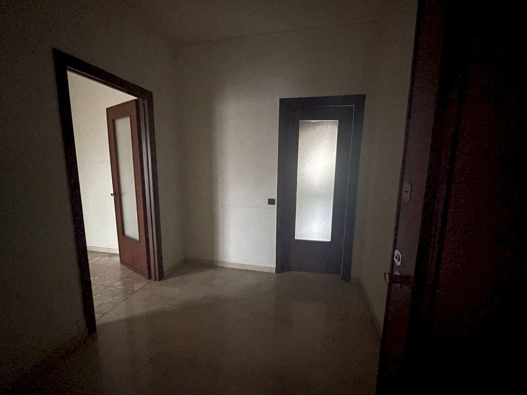 Disimpegno - Quadrilocale Alessandria - foto 3