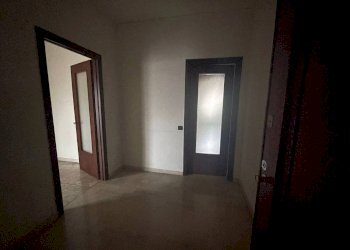 Disimpegno - Quadrilocale Alessandria - foto 3