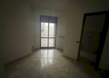 Cucina - Quadrilocale Alessandria - foto 4