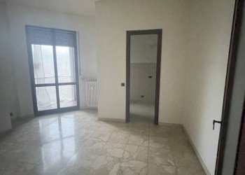 Cucina - Quadrilocale Alessandria - foto 5