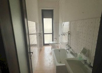 Bagno - Quadrilocale Alessandria - foto 7