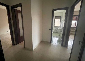 Disimpegno - Quadrilocale Alessandria - foto 9