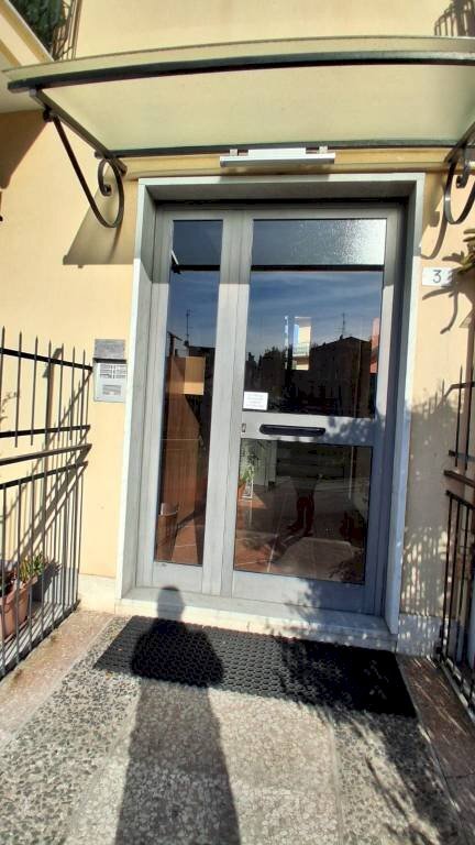 Ingresso - Two-room apartment salita Paxo, 3, Rapallo - photo 2