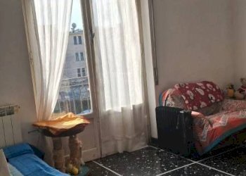 Salone - Bilocale salita Paxo, 3, Rapallo - foto 5