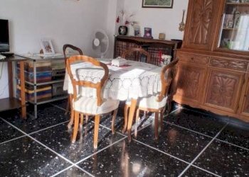 Salone - Bilocale salita Paxo, 3, Rapallo - foto 7