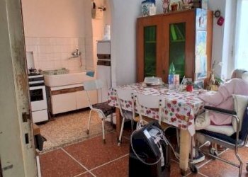 Studio - Bilocale salita Paxo, 3, Rapallo - foto 10