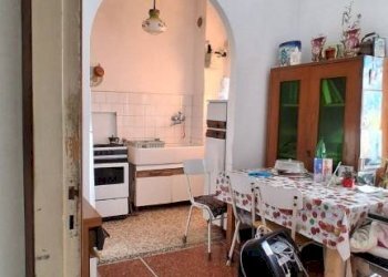 Studio - Bilocale salita Paxo, 3, Rapallo - foto 11