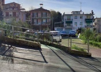 Zona - Bilocale salita Paxo, 3, Rapallo - foto 15