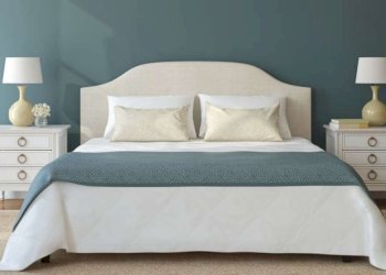 camera da letto - Bed & Breakfast via Goito, 33, Roma (zona Centro Storico) - foto 2