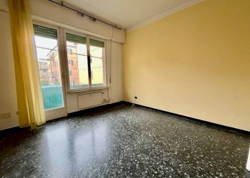 Cucina - Trilocale via Monterotondo, 2, Genova (zona Sestri Ponente) - foto 10