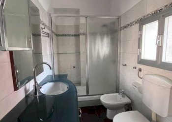 Bagno - Apartment via Gaetano Donizetti, 19, Genova (neighborhood Sestri Ponente) - photo 24