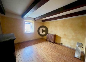 Altro - Casa indipendente Casale Filippi, 72, Zubiena - foto 11