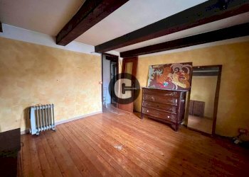 Altro - Casa indipendente Casale Filippi, 72, Zubiena - foto 13