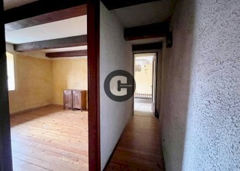 Disimpegno - Casa indipendente Casale Filippi, 72, Zubiena - foto 14