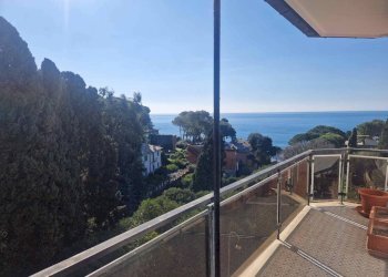 Terrazzo - Appartamento Bogliasco - foto 2