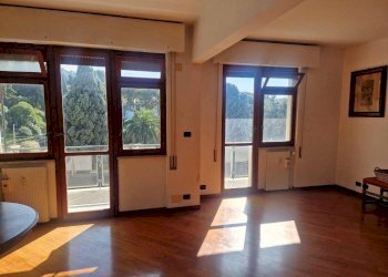 Cucina - Appartamento Bogliasco - foto 7