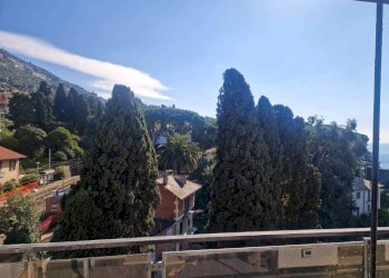 Vista - Appartamento Bogliasco - foto 8