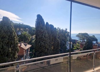 Vista - Appartamento Bogliasco - foto 10