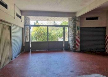 Interno non residenziale - Appartamento Bogliasco - foto 17