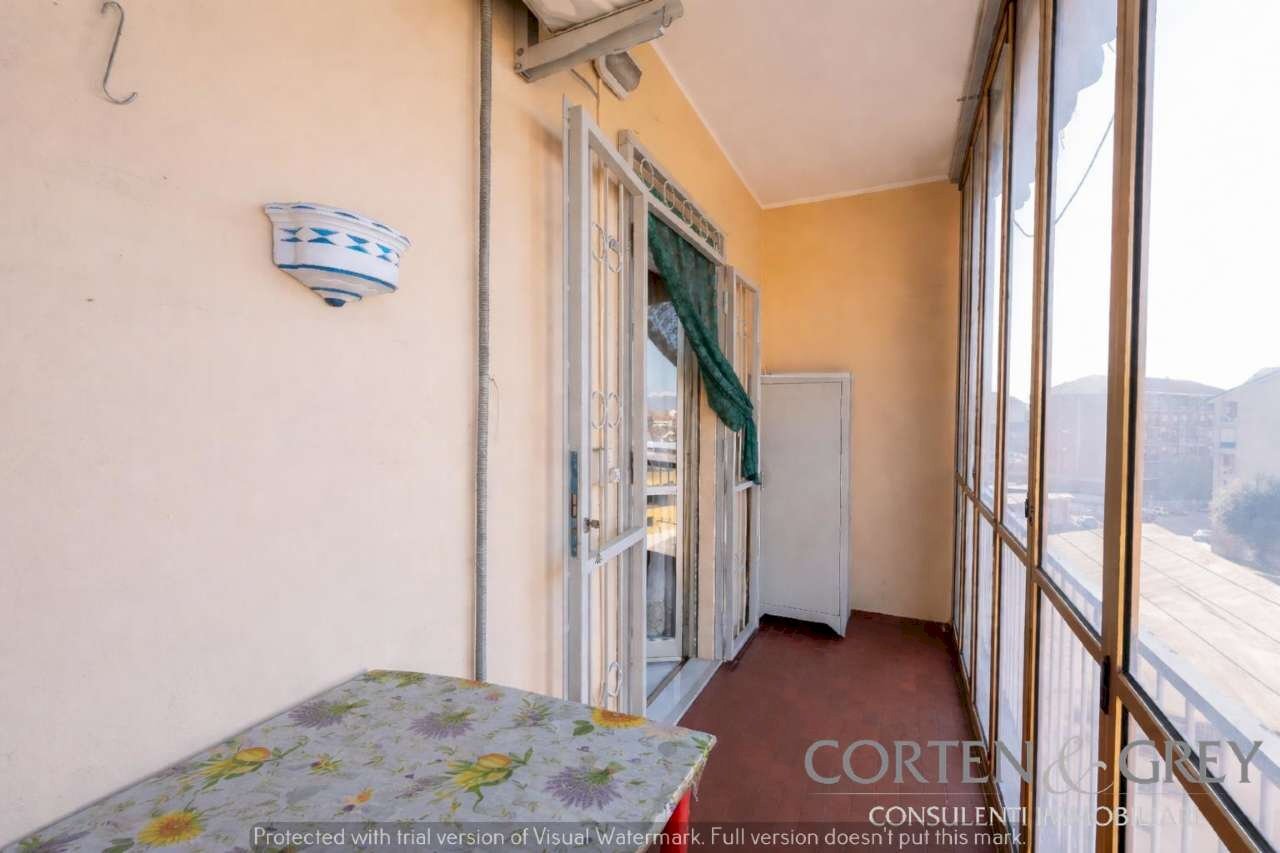 whatsapp image 2026-04-04 at 10.14.27 - Bilocale strada Roma, 13, Moncalieri - foto 3