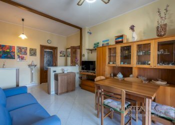 p1ee3604 - Bilocale strada Roma, 13, Moncalieri - foto 1