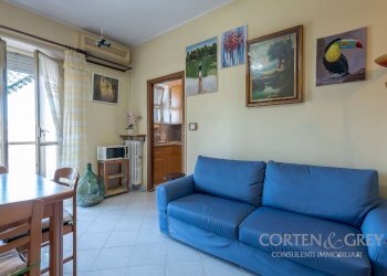 p1ee3610 - Bilocale strada Roma, 13, Moncalieri - foto 2