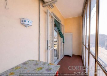 whatsapp image 2026-04-04 at 10.14.27 - Bilocale strada Roma, 13, Moncalieri - foto 3