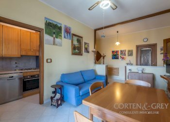 p1ee3605 - Bilocale strada Roma, 13, Moncalieri - foto 4