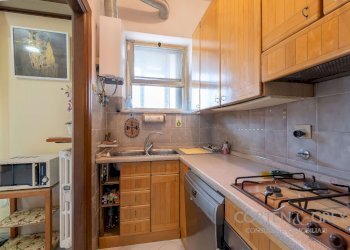 p1ee3600 - Bilocale strada Roma, 13, Moncalieri - foto 5