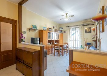 p1ee3609 - Bilocale strada Roma, 13, Moncalieri - foto 6