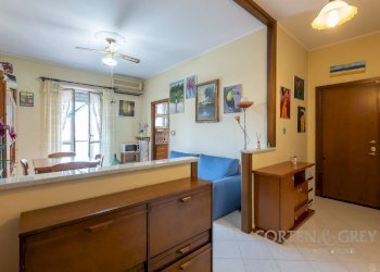 p1ee3606 - Bilocale strada Roma, 13, Moncalieri - foto 7