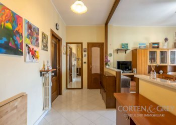 p1ee3608 - Bilocale strada Roma, 13, Moncalieri - foto 8