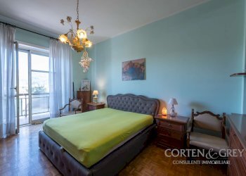 p1ee3590 - Bilocale strada Roma, 13, Moncalieri - foto 9