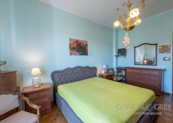 p1ee3589 - Bilocale strada Roma, 13, Moncalieri - foto 10