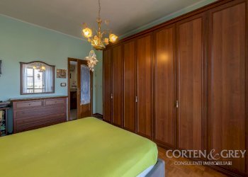 p1ee3593 - Bilocale strada Roma, 13, Moncalieri - foto 11