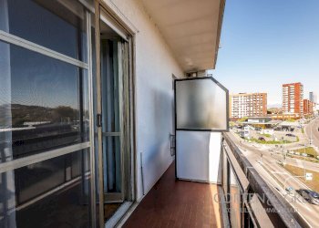 p1ee3595 - Bilocale strada Roma, 13, Moncalieri - foto 12