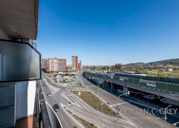 p1ee3596 - Bilocale strada Roma, 13, Moncalieri - foto 13