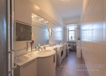 p1ee3583 - Bilocale strada Roma, 13, Moncalieri - foto 14