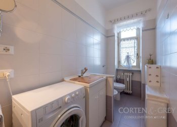 p1ee3587 - Bilocale strada Roma, 13, Moncalieri - foto 15