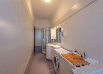 p1ee3585 - Bilocale strada Roma, 13, Moncalieri - foto 16