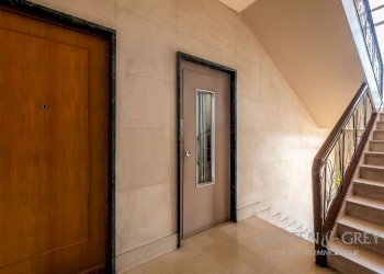 p1ee3614 - Bilocale strada Roma, 13, Moncalieri - foto 17