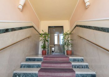 p1ee3626 - Bilocale strada Roma, 13, Moncalieri - foto 18