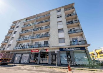 p1ee3630 - Bilocale strada Roma, 13, Moncalieri - foto 19