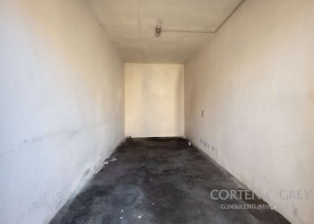 p1ee3621 - Bilocale strada Roma, 13, Moncalieri - foto 20