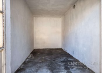 p1ee3620 - Bilocale strada Roma, 13, Moncalieri - foto 21